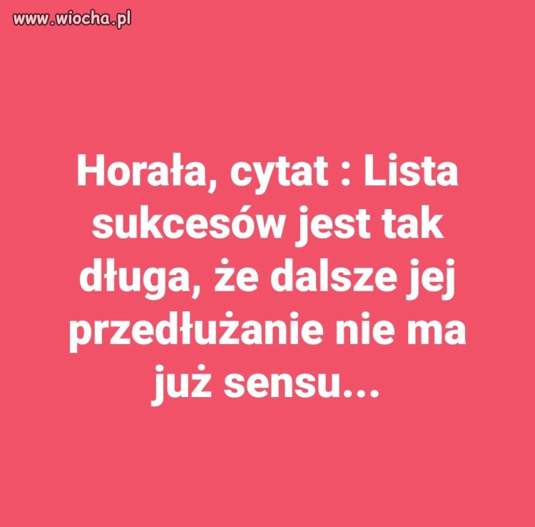 Zdecydowanie 