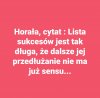 Zdecydowanie 