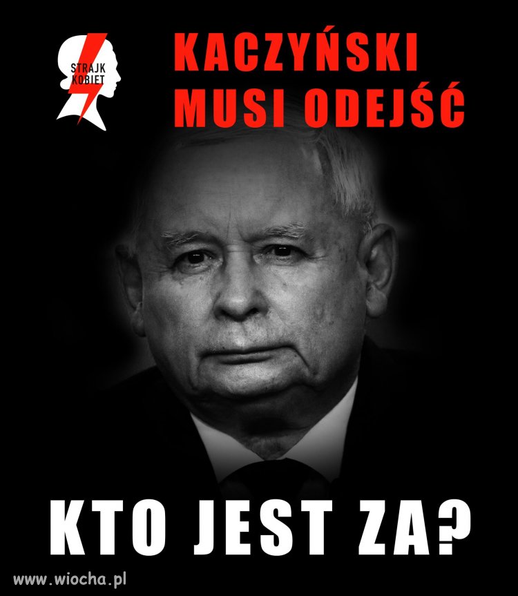 To oczywista oczywistość ...
