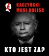 To oczywista oczywistość ...
