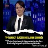 TVP tłumaczy dlaczego nie ujawni zarobków...