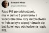 Odchudzanie czy tuczenie?