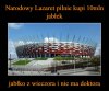 Brak lekarzy do obsady? Spoko, damy radę ...