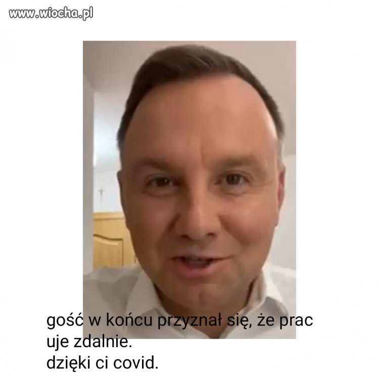 Anżej