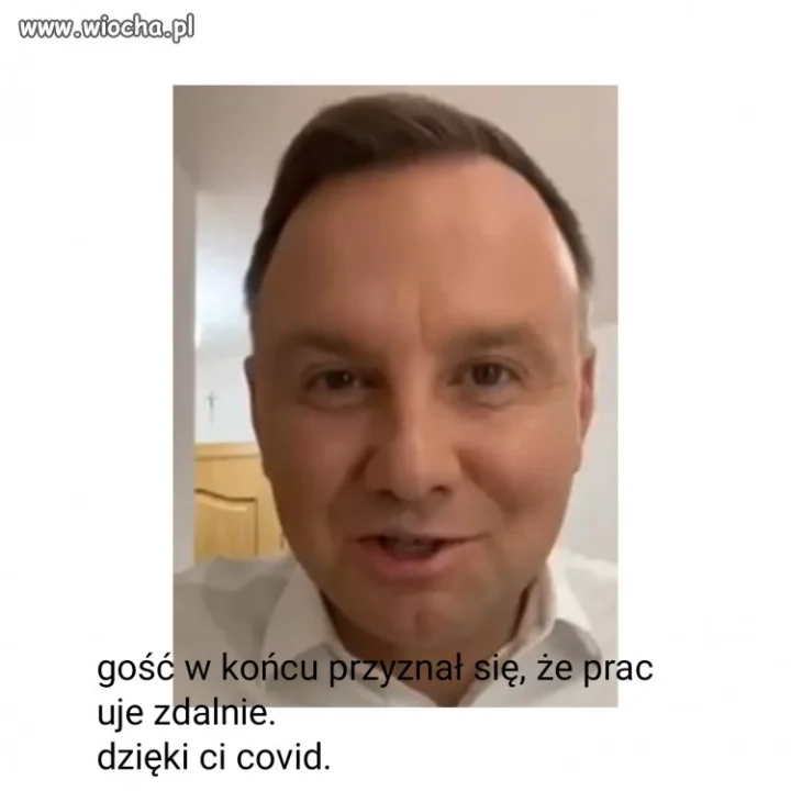 Anżej