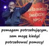 Dużo zdrowia i siły!
