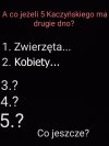5 Kaczora