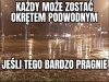 A aucie ktore zrealizowLo marzenie