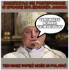 ZAKOŃCZYŁO SIĘ POSTĘPOWANIE