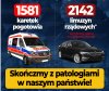 Statystyki