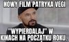Nowy film się już robi 