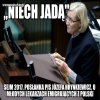 Takie tam dla przypomnienia