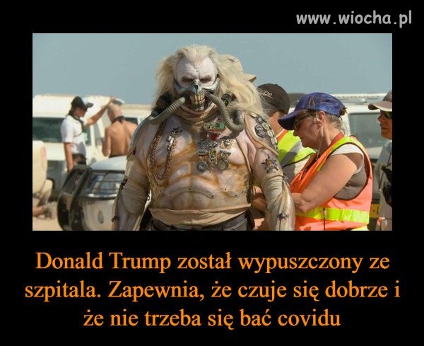 Kiedy mimo wszystko dalej jesteś sceptykiem 