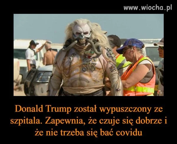 Kiedy mimo wszystko dalej jesteś sceptykiem 