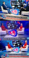 Tvpis to stan umysłu. 