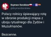 Bezcenne. 