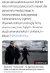I ktoś na tym zarobił niezłą kasę 