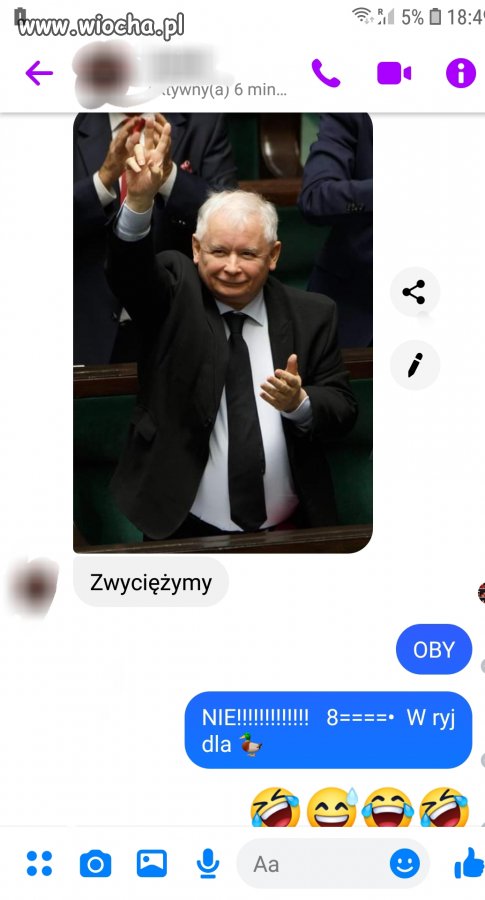 😐😑
