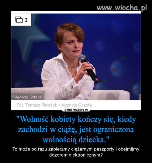 Wypierd@Iać!!!