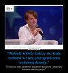 Wypierd@Iać!!!