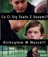 Taka sytuacja