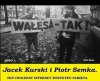 Tak dla przypomnienia 