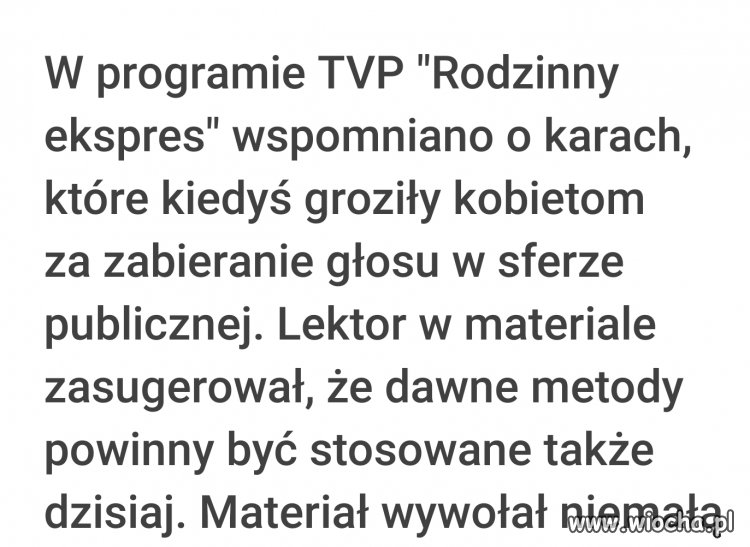 Kto płaci za takie żarty ? ? ?
