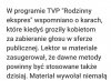 Kto płaci za takie żarty ? ? ?