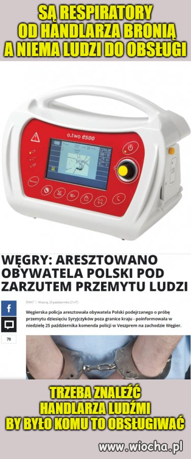 Z przymrużeniem oka 