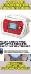 Z przymrużeniem oka 