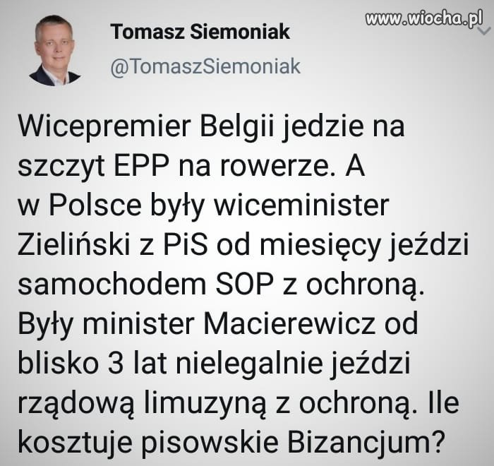 PiSancjum