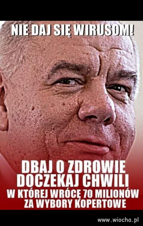 Dbajcie 