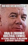Dbajcie 