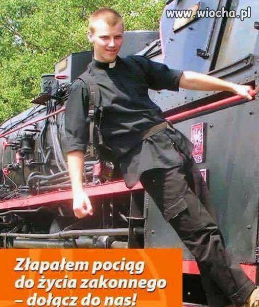 Jesteś leniwy, ale uległy wobec przełożonych?