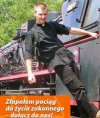 Jesteś leniwy, ale uległy wobec przełożonych?