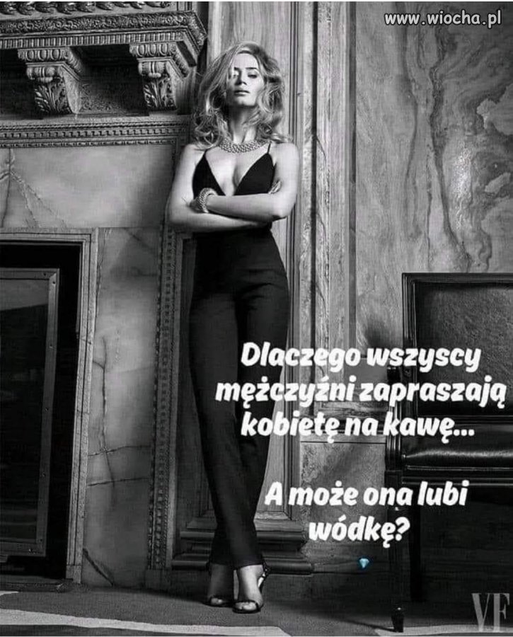 Dobre