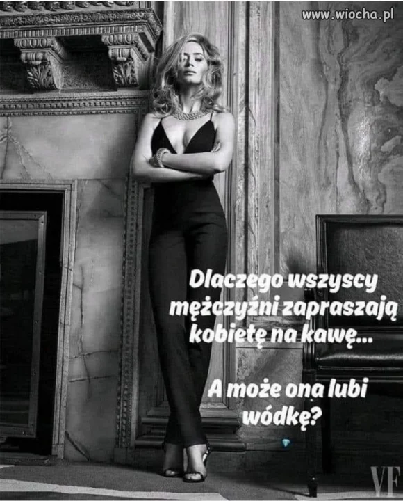 Dobre