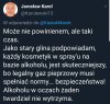 Taka sytuacja 