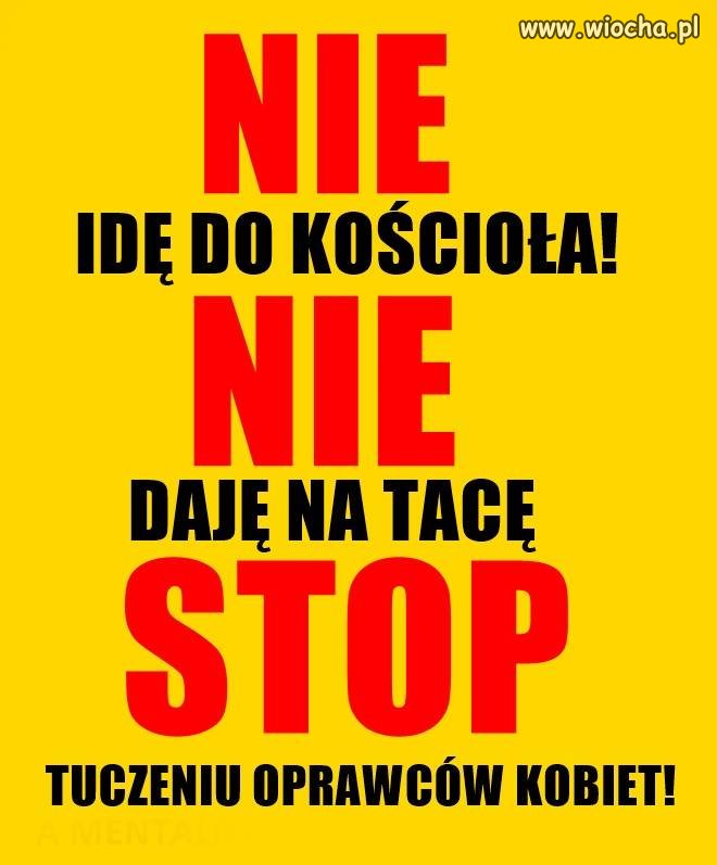 Bez komentarza 