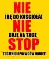 Bez komentarza 