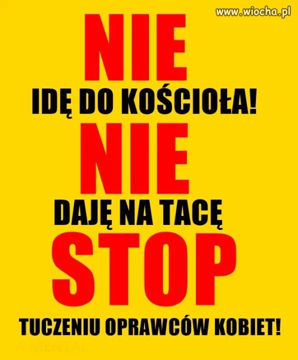 Bez komentarza 