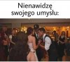 Na pierwszy... 