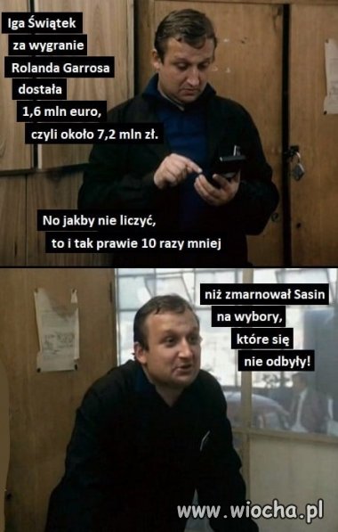 Tytuł zbędny