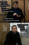 Tytuł zbędny