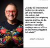Oczywiste. 