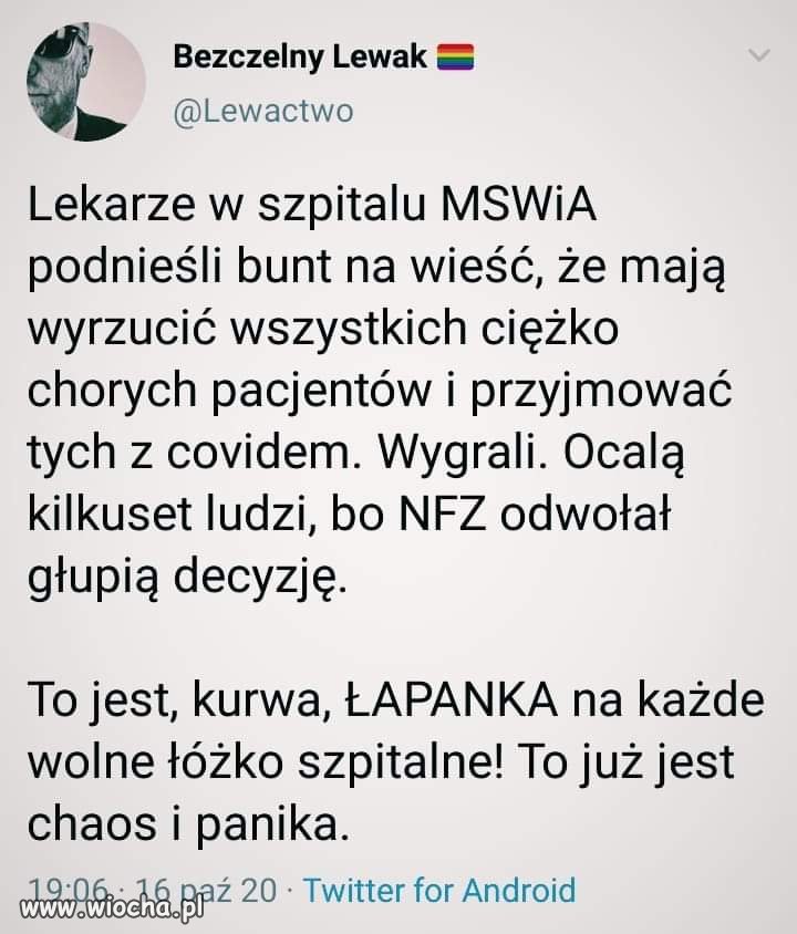 Brawo.
