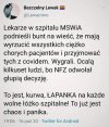 Brawo.