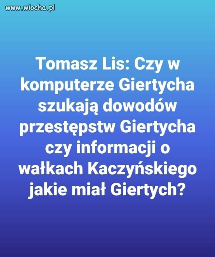 Poszukiwanie