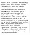Bądźmy lepsi niż Białorusini 