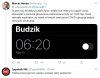 Spioszek jak sam prezes